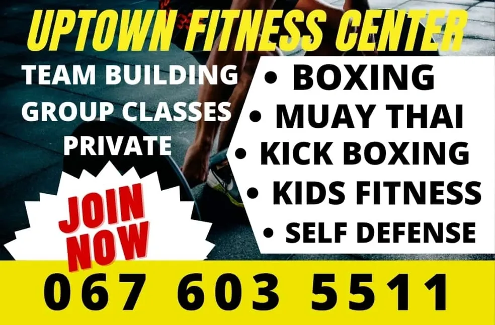 Studio Classes